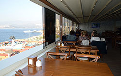 sgk izmir eğitim ve dinlenme tesisleri