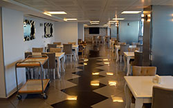 sgk izmir eğitim ve dinlenme tesisleri