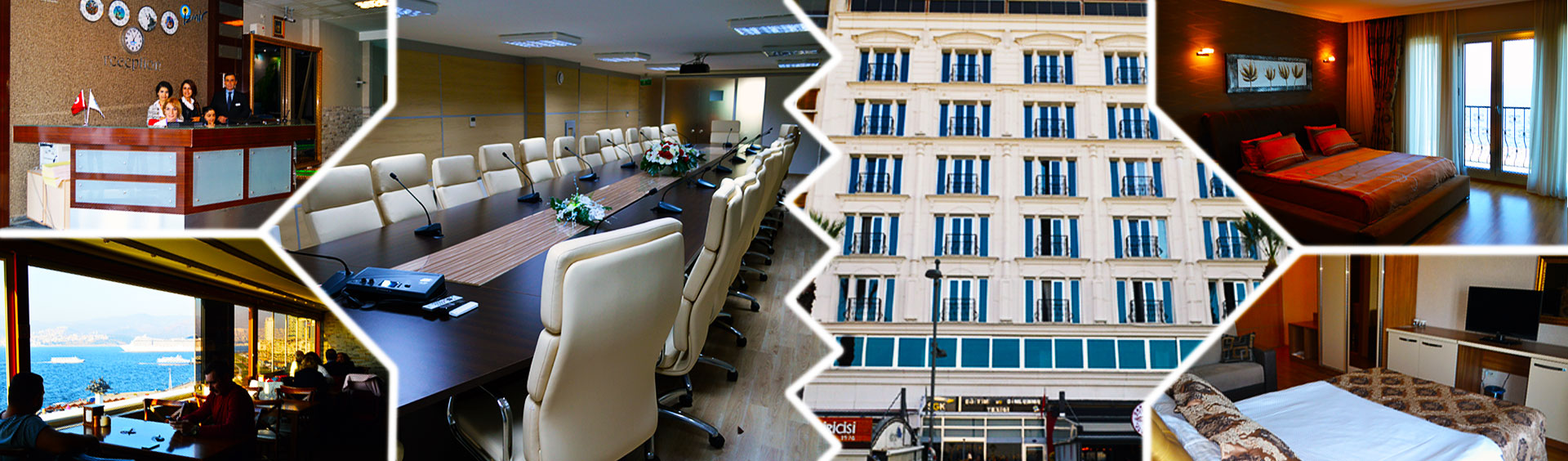 sgk izmir dinlenme ve eğitim tesisleri