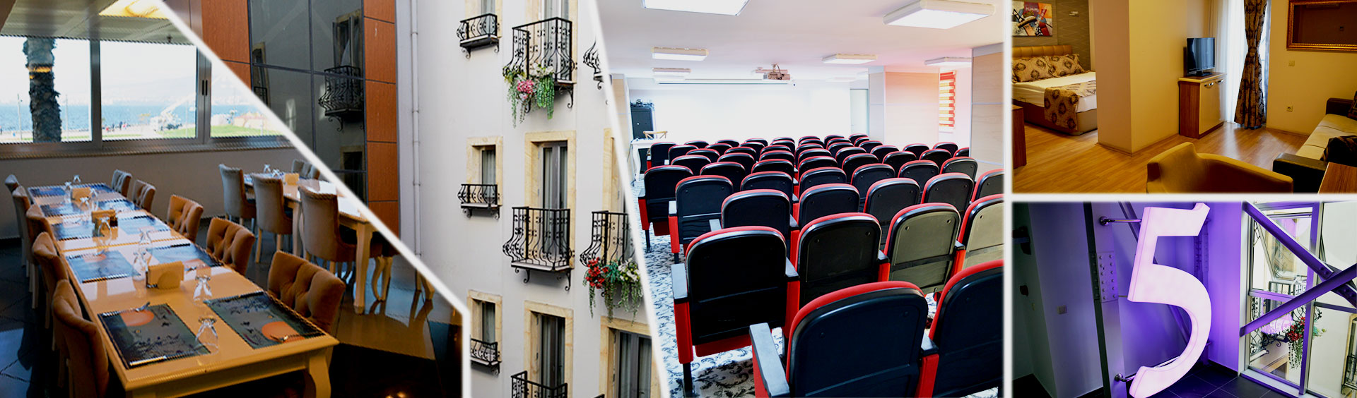 sgk izmir dinlenme ve eğitim tesisleri